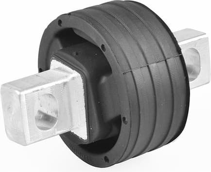 Mounting, engine TED15462 - image 3