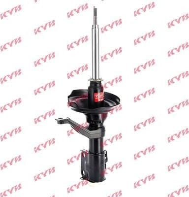 Shock Absorber Excel-G 331049