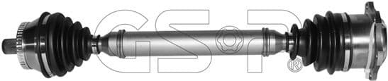 Drive Shaft 261083