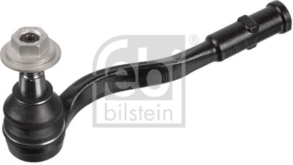 Tie Rod End 108890