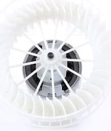 Interior Blower 87253 - image 2