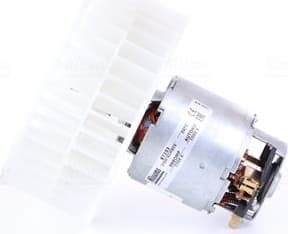 Interior Blower 87253 - image 3