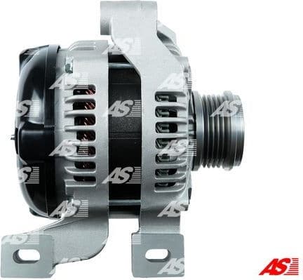Alternator AS A6292 - image 2