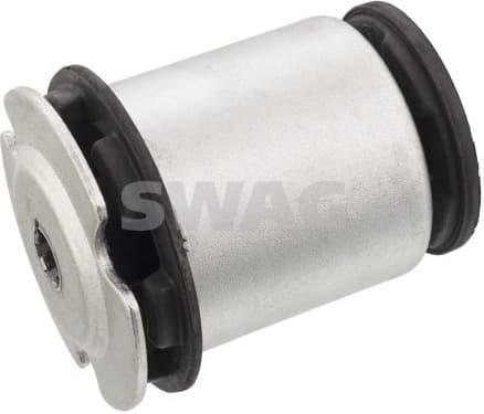 Bushing, axle beam 70937453