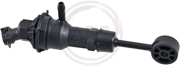 Master Cylinder, clutch 61474
