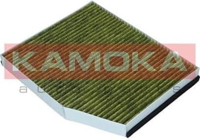 Filter cabin 6080078 - image 3