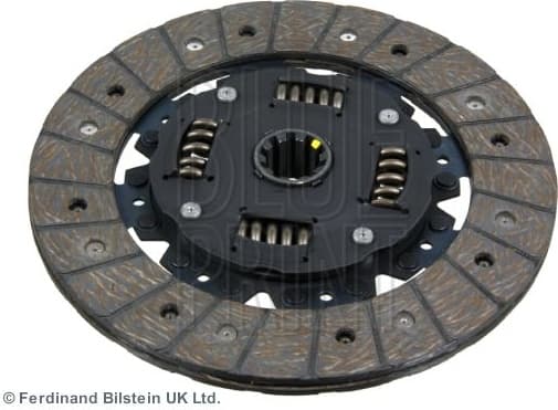 Clutch Disc ADU173109