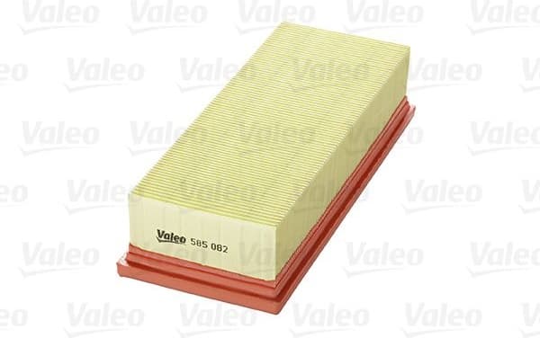 Air Filter 585082 - image 2