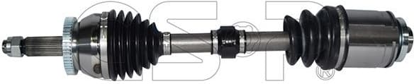 Drive Shaft 239250