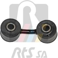 Link/Coupling Rod, stabiliser bar 97.95902