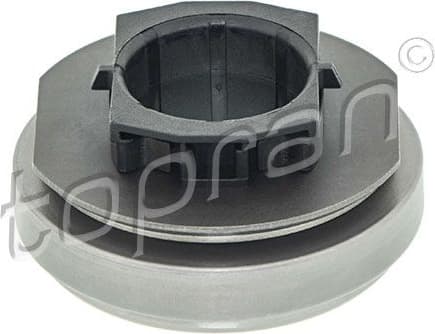 Clutch Release Bearing 723 522