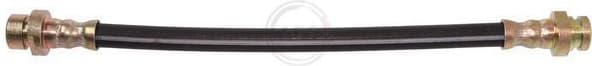 Brake Hose SL4154