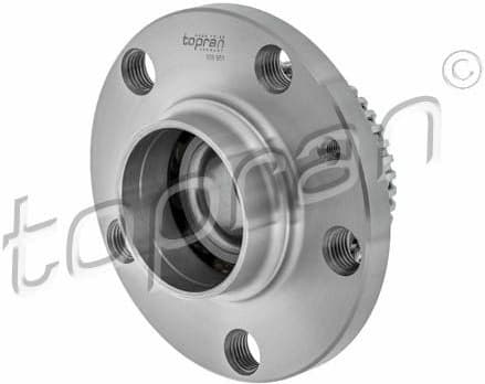 Wheel Bearing 108951