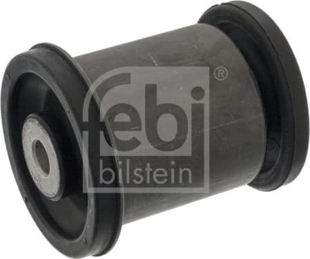 Bushing, leaf spring 49778