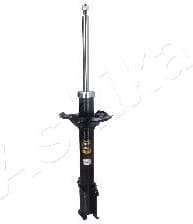 Shock Absorber MA-70014
