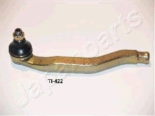 Tie Rod End TI422L