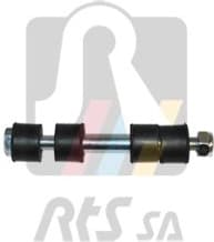 Link/Coupling Rod, stabiliser bar 97.09783