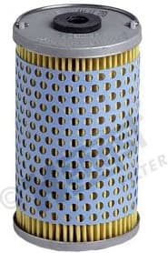 Oil Filter E135H D14