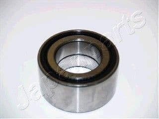 Wheel Bearing Kit KK18023
