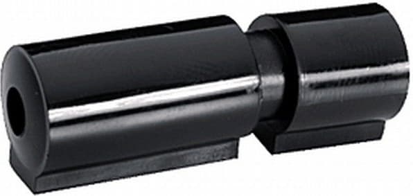 Fuse Holder 8KV 002 127-003