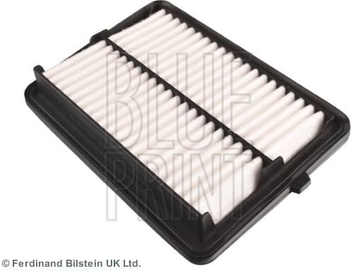Air Filter ADK82253 - image 2