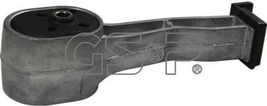 Mounting, manual transmission 518049