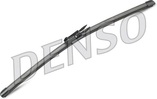 Wiper Blade DF-072 - image 2