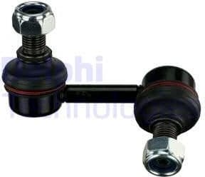 Link/Coupling Rod, stabiliser bar TC3303