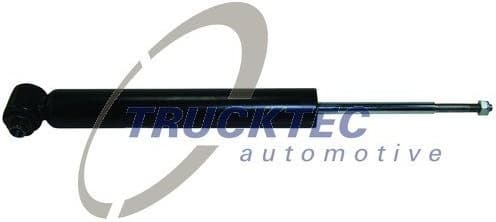 Shock Absorber 08.30.116