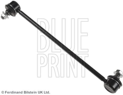 Link/Coupling Rod, stabiliser bar ADD68506