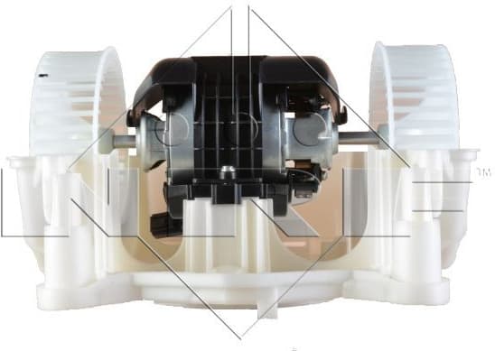 Interior Blower 34094 - image 2