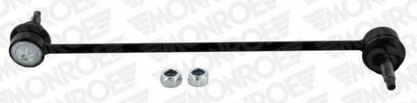 Link/Coupling Rod, stabiliser bar L24615