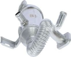 Cooler, exhaust gas recirculation 48357 - image 3