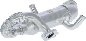 Cooler, exhaust gas recirculation 48357 - image 4