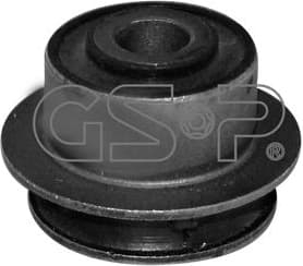 Mounting, control/trailing arm 516507