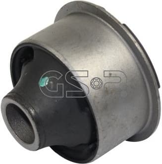 Mounting, control/trailing arm 516727