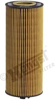 Oil Filter E161H01 D28