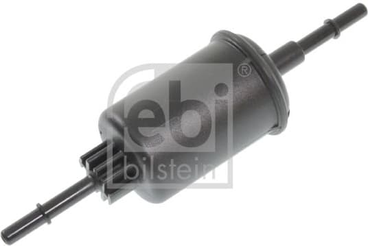Fuel Filter 109646