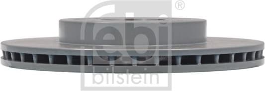 Brake Disc 108428 - image 2