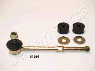 Link/Coupling Rod, stabiliser bar SIS01