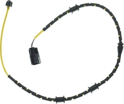 Warning Contact, brake pad wear PRIME LINE A00508