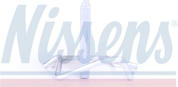 Heat Exchanger, interior heating 707178 - image 3