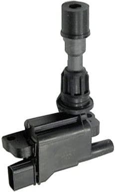 Ignition Coil 5DA 358 057-061