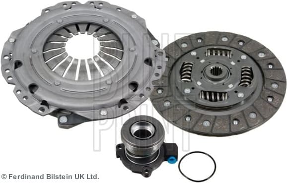 Clutch Kit ADW193061