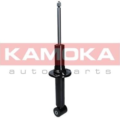 Shock Absorber 2000962 - image 4