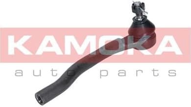 Tie rod end 9010151 - image 3