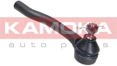 Tie rod end 9010151 - image 4