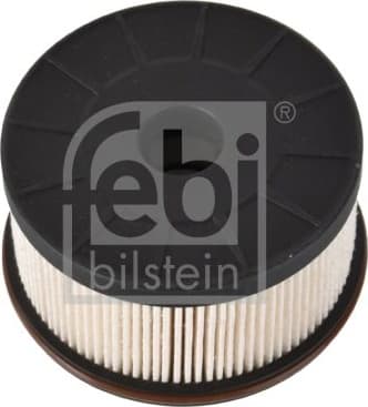 Fuel Filter 171181 - image 2