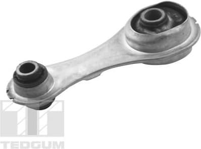 Mounting, engine TED50390