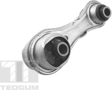 Mounting, engine TED50390 - image 2